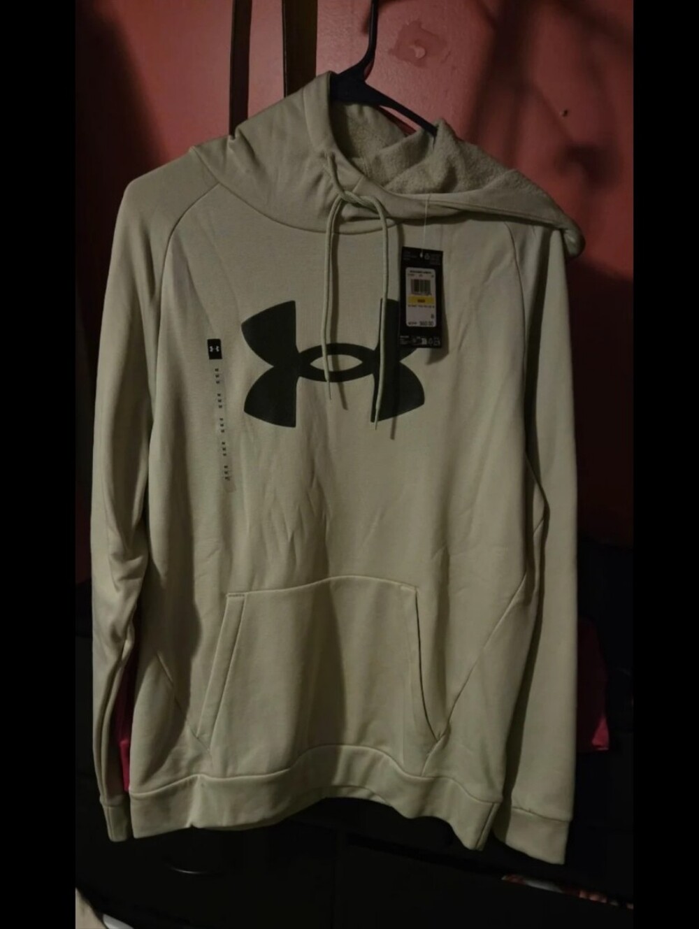 Mens Under Armour